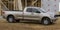 2008 Toyota Tundra SR5