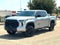 2025 Toyota Tundra 4WD 4WD Limited CrewMax 5.5' Bed (Natl)