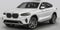 2022 BMW X4 xDrive30i Sports Activity Coupe