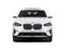 2022 BMW X4 xDrive30i Sports Activity Coupe