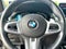 2024 BMW X3 sDrive30i Sports Activity Vehicle