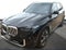 2025 BMW X5 xDrive50e Plug-In Hybrid