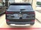 2025 BMW X5 xDrive50e Plug-In Hybrid