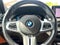 2024 BMW X3 M40i Sports Activity Vehicle