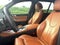 2021 BMW X5 sDrive40i Sports Activity Vehicle