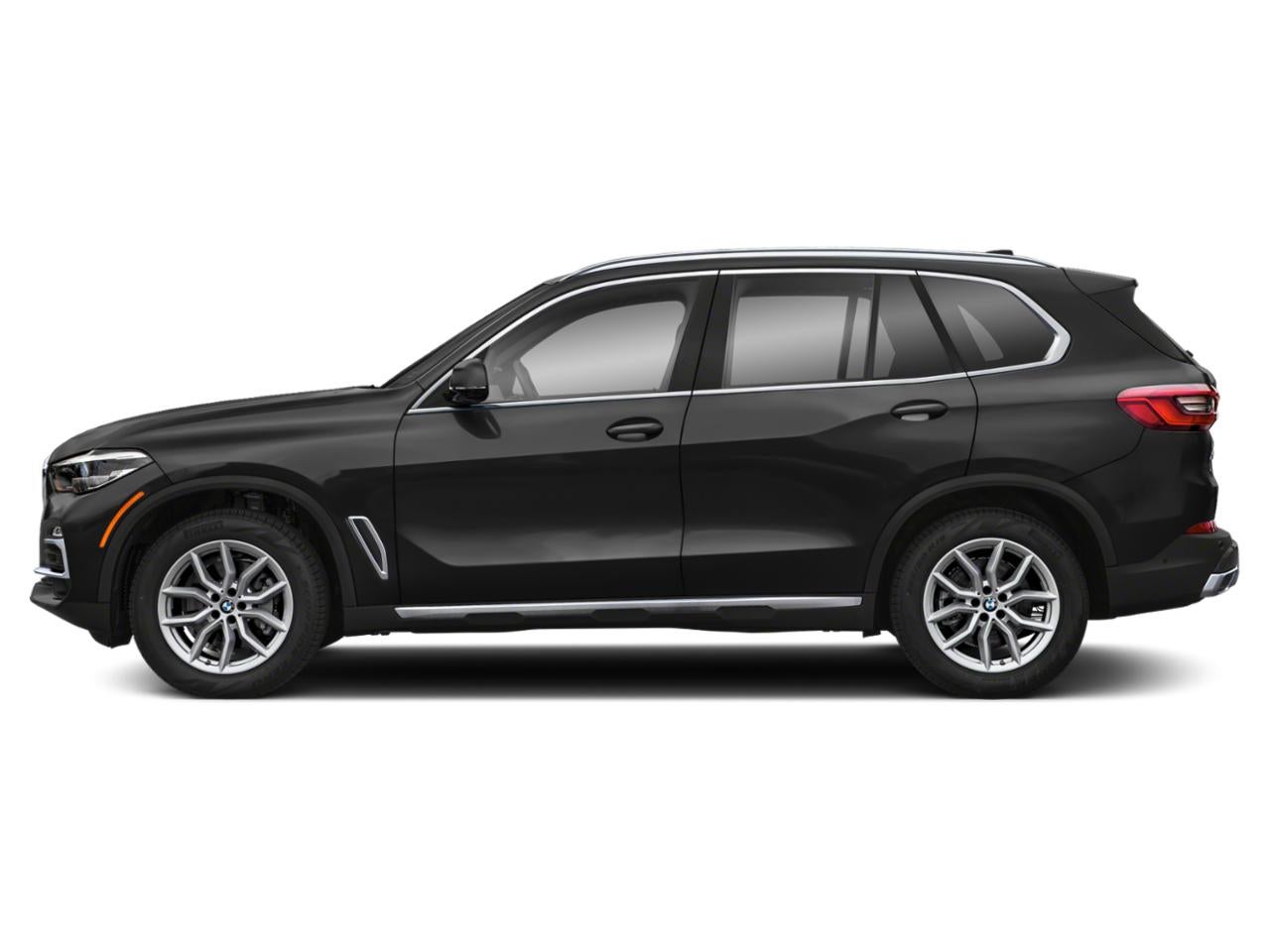 2021 BMW X5 sDrive40i Sports Activity Vehicle