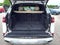 2021 BMW X5 sDrive40i Sports Activity Vehicle