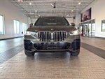 2023 BMW X5 sDrive40i Sports Activity Vehicle