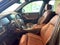 2023 BMW X5 sDrive40i Sports Activity Vehicle