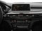 2016 BMW X6 xDrive35i AWD 4dr Sports Activity Coupe