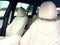 2019 BMW X3 sDrive30i Sports Activity Vehicle