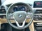 2019 BMW X3 sDrive30i Sports Activity Vehicle