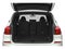 2019 BMW X3 sDrive30i Sports Activity Vehicle
