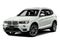 2016 BMW X3 sDrive28i
