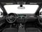 2016 BMW X3 sDrive28i