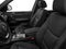 2016 BMW X3 sDrive28i
