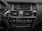 2016 BMW X3 sDrive28i