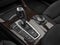 2016 BMW X3 sDrive28i
