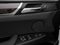 2016 BMW X3 sDrive28i