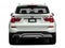 2016 BMW X3 sDrive28i