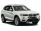 2016 BMW X3 sDrive28i