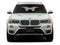 2016 BMW X3 sDrive28i