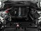 2016 BMW X3 sDrive28i