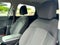 2025 Kia Sportage LX FWD