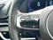 2025 Kia Sportage LX FWD