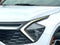 2025 Kia Sportage LX FWD