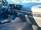 2026 Kia Sportage LX FWD