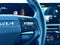 2026 Kia Sportage LX FWD