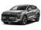 2026 Kia Sportage LX FWD