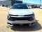 2023 Kia Sportage SX-Prestige FWD