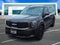 2022 Kia Telluride EX AWD