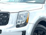2022 Kia Telluride SX AWD
