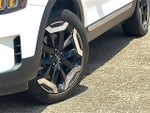 2024 Kia Telluride S FWD
