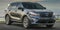 2019 Kia Sorento 3.3L LX