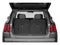 2022 Kia Sorento SX Prestige FWD