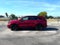 2022 Kia Sorento SX FWD