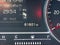 2022 Kia Sorento SX FWD