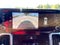 2022 Kia Sorento SX FWD