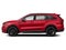 2022 Kia Sorento SX FWD