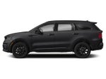 2023 Kia Sorento SX AWD