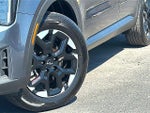 2024 Kia Sorento S FWD