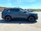 2024 Kia Sorento S FWD