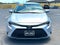 2024 Toyota Corolla LE CVT (Natl)