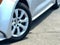 2024 Toyota Corolla LE CVT (Natl)