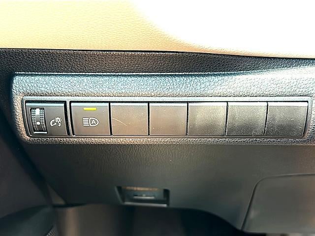 2024 Toyota Corolla LE CVT (Natl)