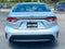 2024 Toyota Corolla LE CVT (Natl)